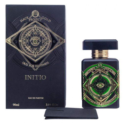 Копия Nishane Hacivat Extrait edp., 100ml