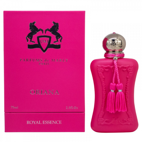 Копия Parfums de Marly Oriana,edp., 75ml