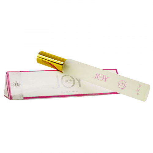 Копия Christian Dior Joy edt., 35ml