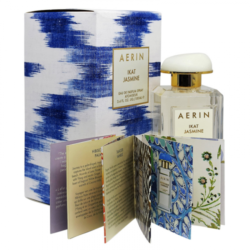 Копия Евро Aerin Icat Jasmine 100 ml