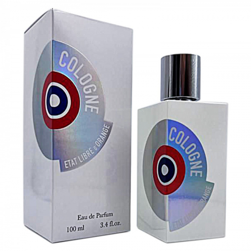Копия Lux Etat Libre D'Orange Cologne 100 ml