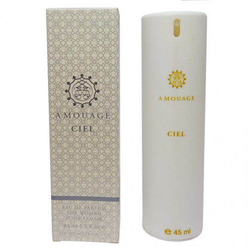 Копия Amouage Ciel Pour Femme, edp., 45 ml
