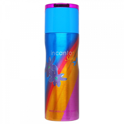 Копии Дезодорант Incanto Shine 200ml