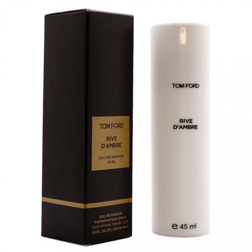 Копия Tom Ford Atelier d'Orient Rive d'Ambre, edp., 45 ml