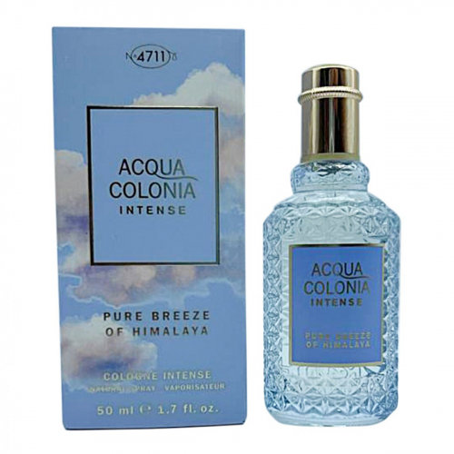 Копия Евро Acqua Colonia Intense Pure Breeze Of Himalaya 50 ml