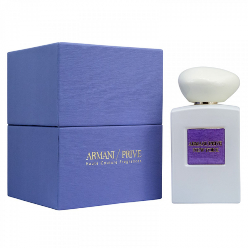 Копия Armani/Prive New York,edp., 100ml