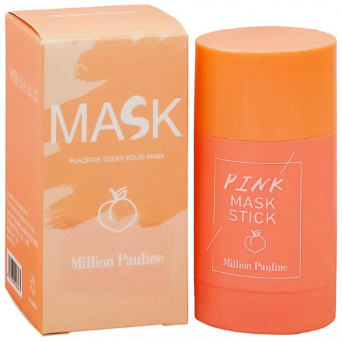 Копия Маска Pink Mask Stick Million Pauline