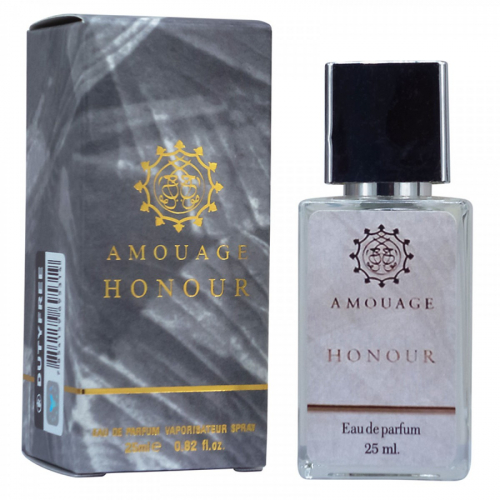 Копия Amouage Honour Pour Homme,edp., 25ml