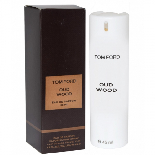 Копия Tom Ford Oud Wood, edp., 45 ml