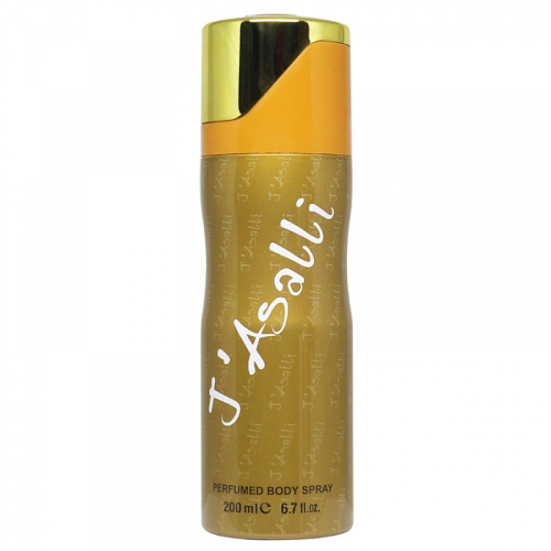 Копии Дезодорант J'Asalli 200ml