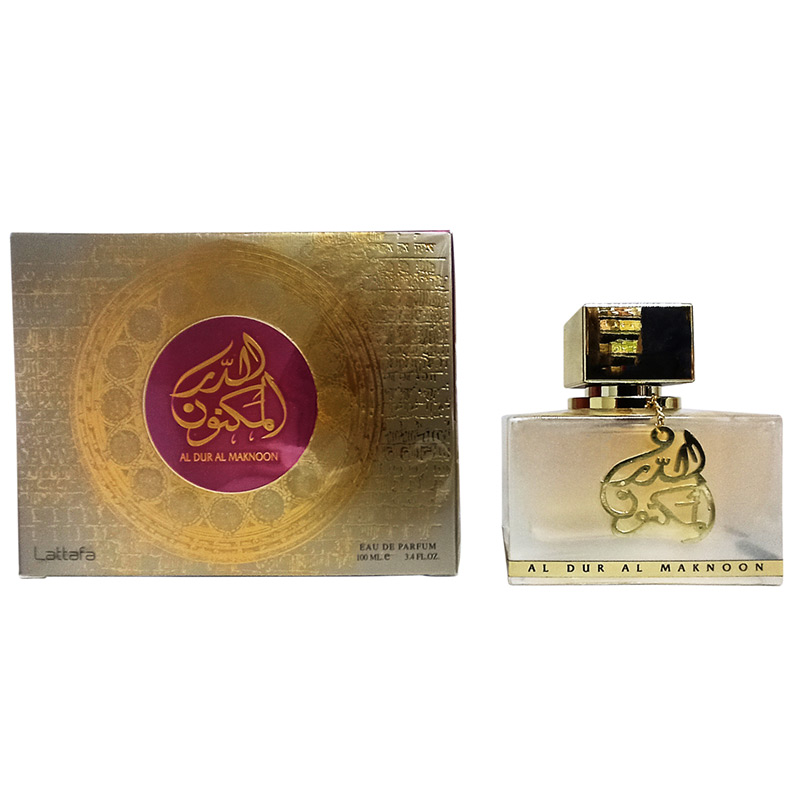 Lattafa mayar. Lattafa al dur al MAKNOON. Lattafa Pride of Lattafa Fakhar Lattafa Gold (жен) EDP 100 мл марка. Арабские духи Fakhar Lattafa. Lattafa Rouat Ajial 100 ml.