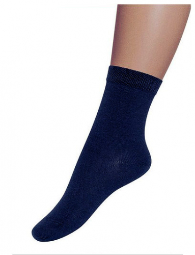 Носки Para Socks N1 Синий