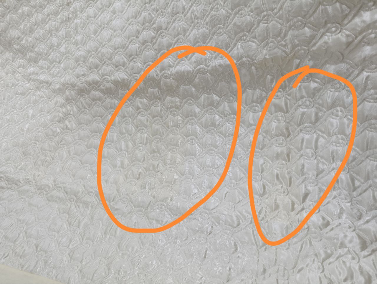 8 шт. УЦЕНКА! ФОТО! 3000 р. Покрывало Сатин - жаккард