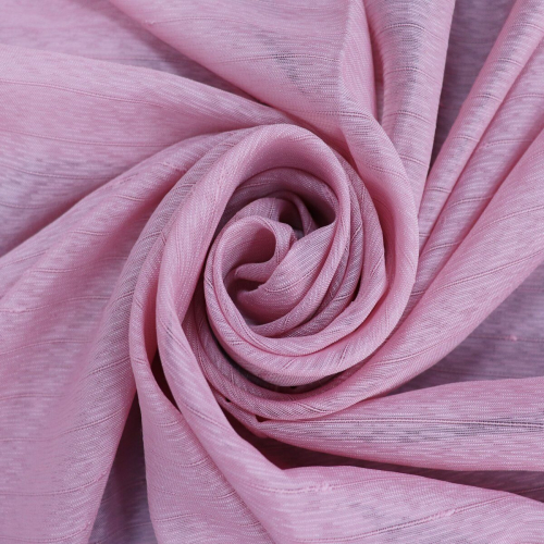Фентези Розовая пудра 280 см