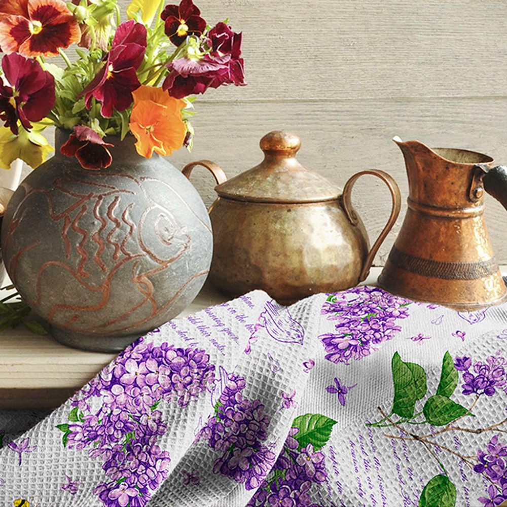 Кухонный комплект