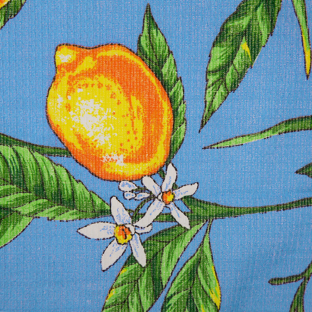 Полотенце вафельное 48х62см