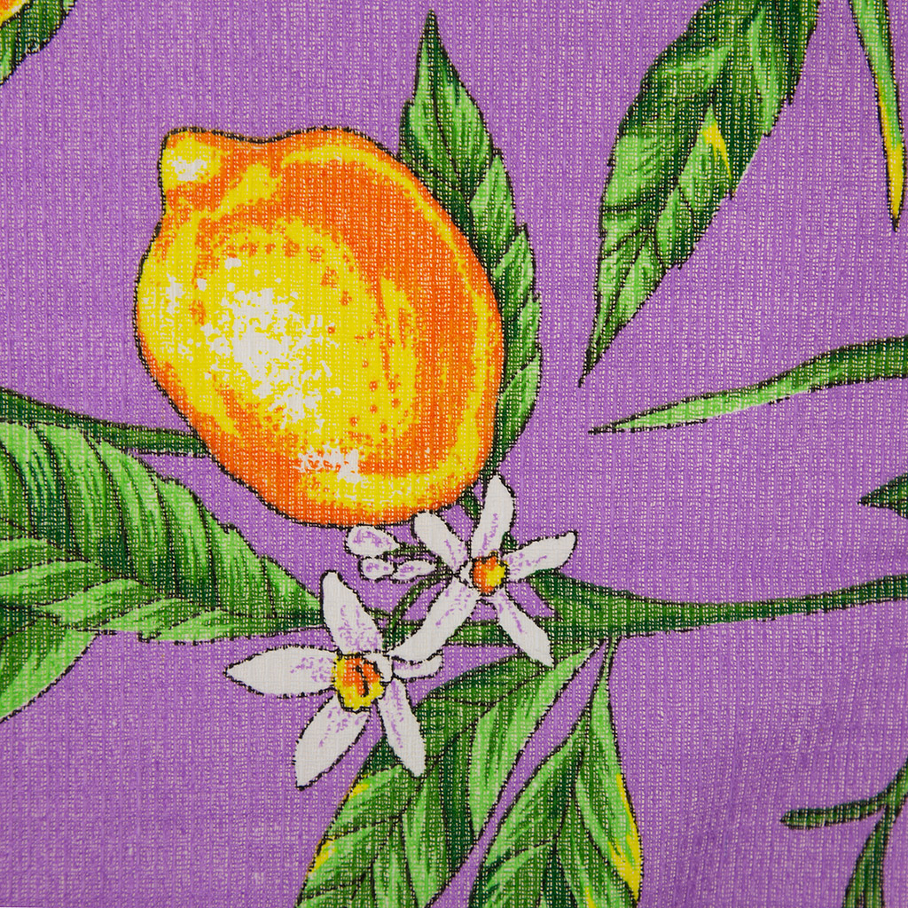 Полотенце вафельное 48х62см