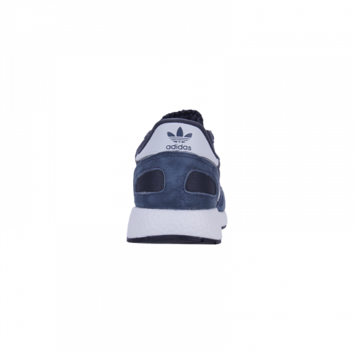 Кроссовки Adidas Iniki Gray арт s330-6