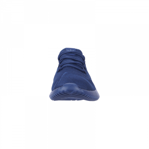 Кроссовки Adidas Tubular Blue арт s583-3