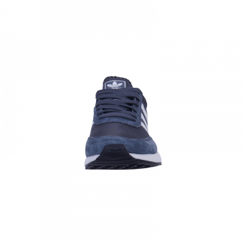 Кроссовки Adidas Iniki Gray арт s330-6
