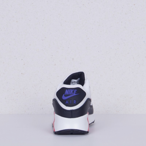 Кроссовки Nike Air Max 90 арт 4055