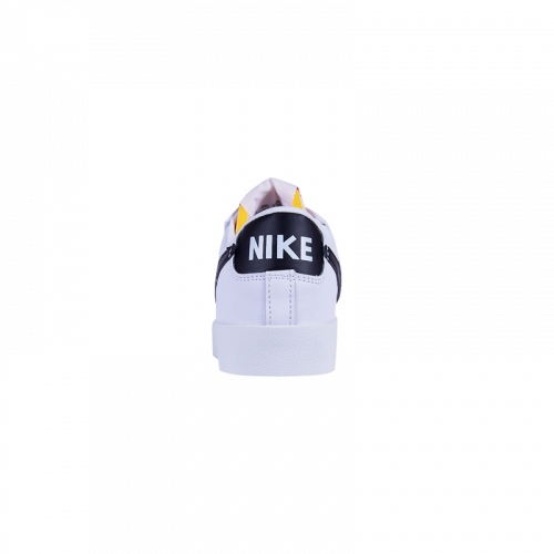 Кроссовки Nike Blazer Low White арт 520-3
