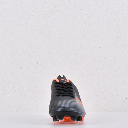 Бутсы Nike Black арт s779-1