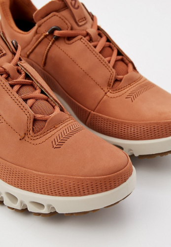Кроссовки ECCO MULTI-VENT W