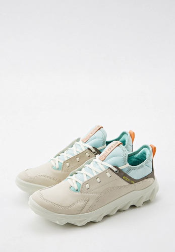 Кроссовки ECCO MX W
