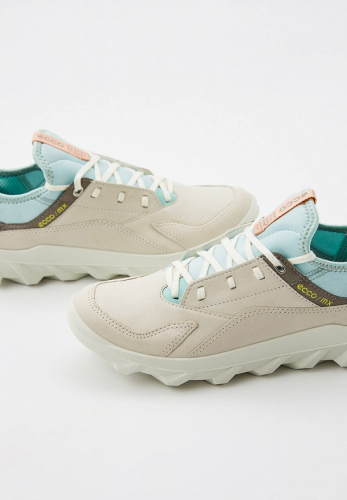 Кроссовки ECCO MX W