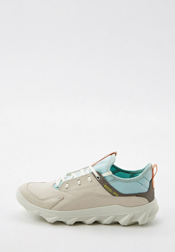 Кроссовки ECCO MX W