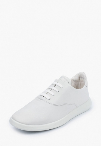 Кроссовки ECCO MINIMALIST W