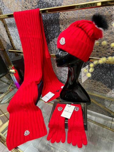комплект шапка+ шарф+ перчатки Копия 