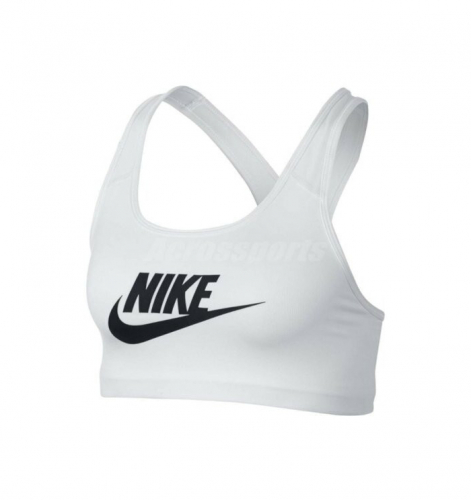 Топ женский, Nike