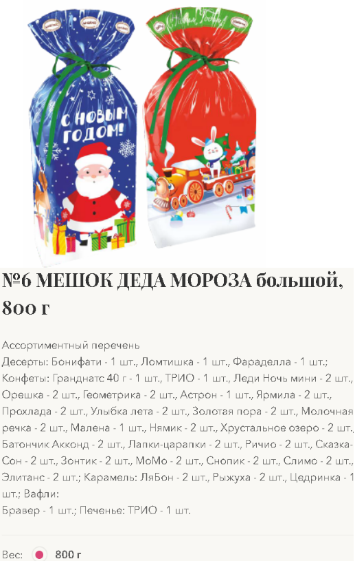 В мешке деда мороза лежит 36 конфет. Размер мешка Деда Мороза. Мешочки Деда Мороза рецепт.