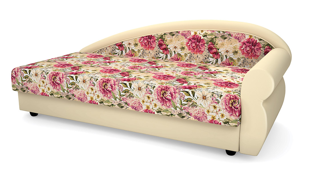 Тахта ЕВРОтахта. Фрегат