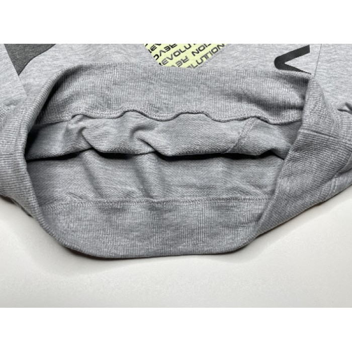 2950-032-21 Свитшот для мальчиков Mackays