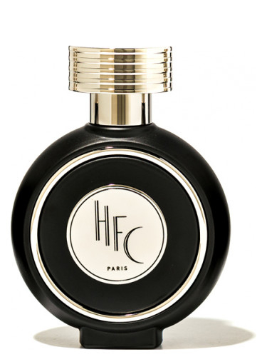 HFC Haute Fragrance Company Lover Men test  75ml edP NEW