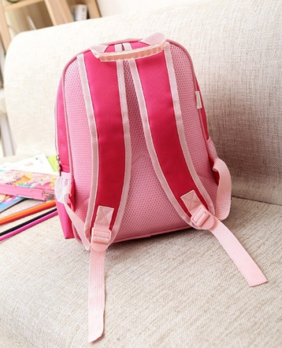 Школьный рюкзак для девочки RDSH6