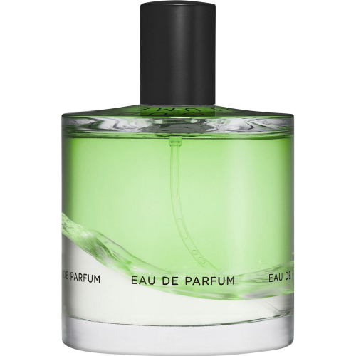 ZARKOPERFUME CLOUD COLLECTION №3 edp