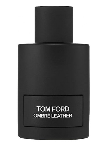 TOM FORD OMBRE LEATHER edp