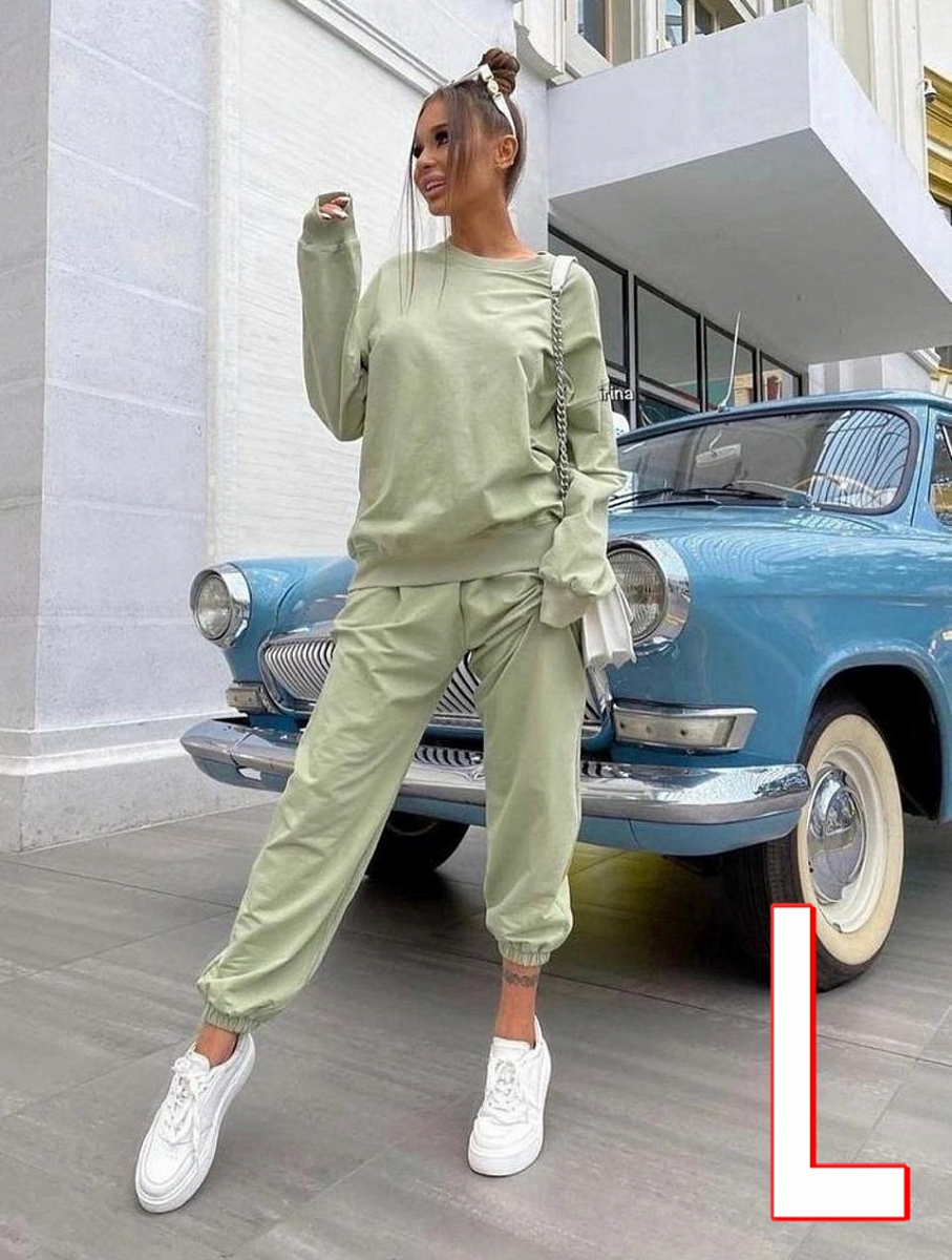 Купить Костюм Женский В Барнауле