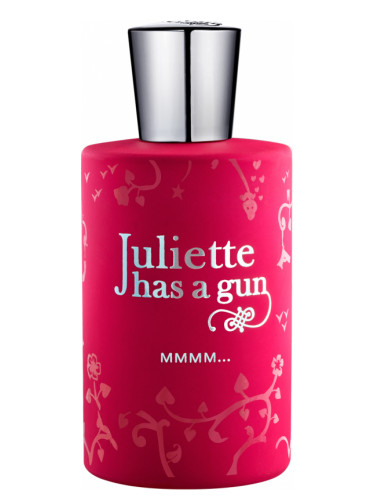 JULIETTE HAS A GUN MMMM lady 100ml edp NEW