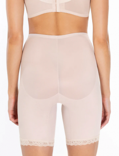 L79756 LAUMA LINGERIE  