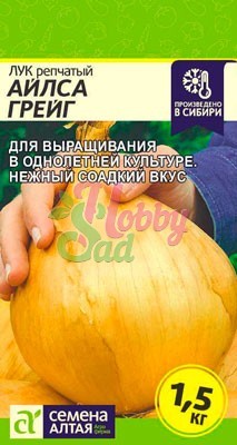 Сейчас заказывают на совместной покупке