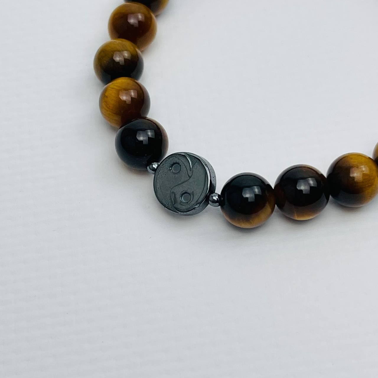 Радуга Самоцветов Браслет