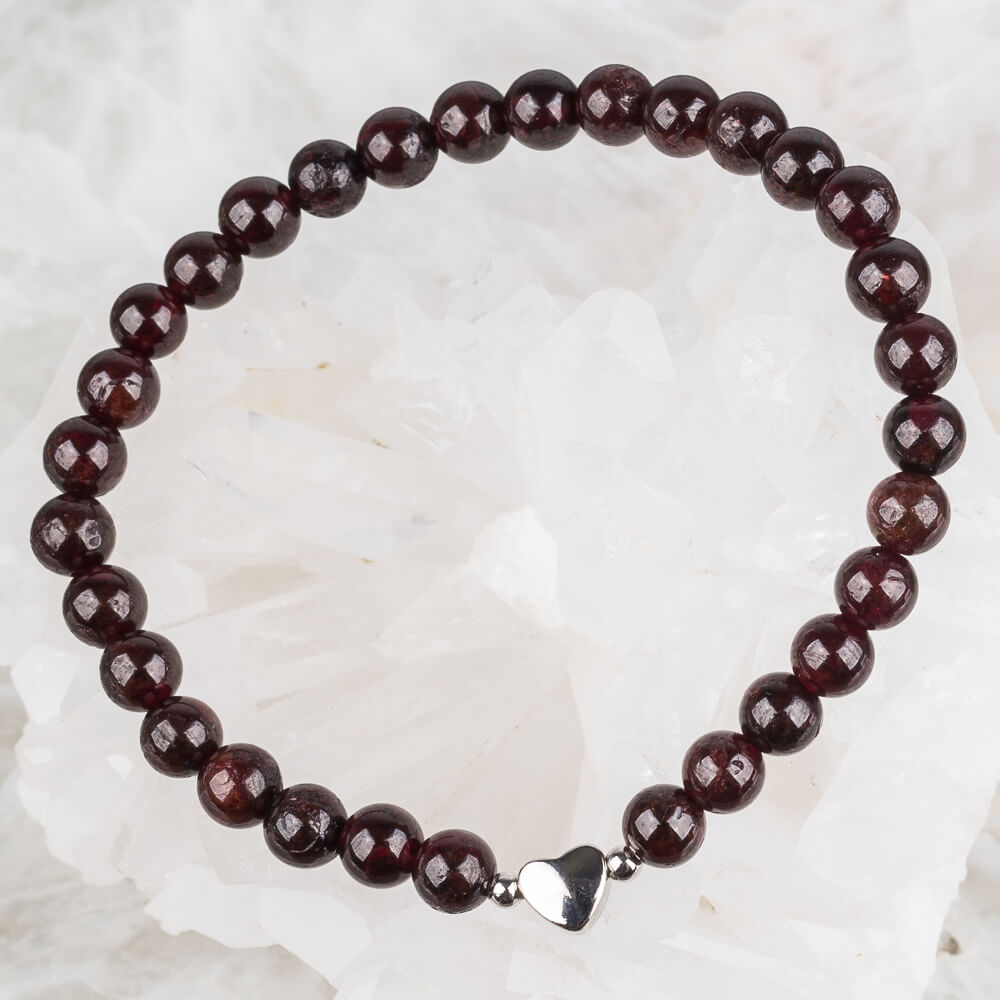 Радуга Самоцветов Браслет