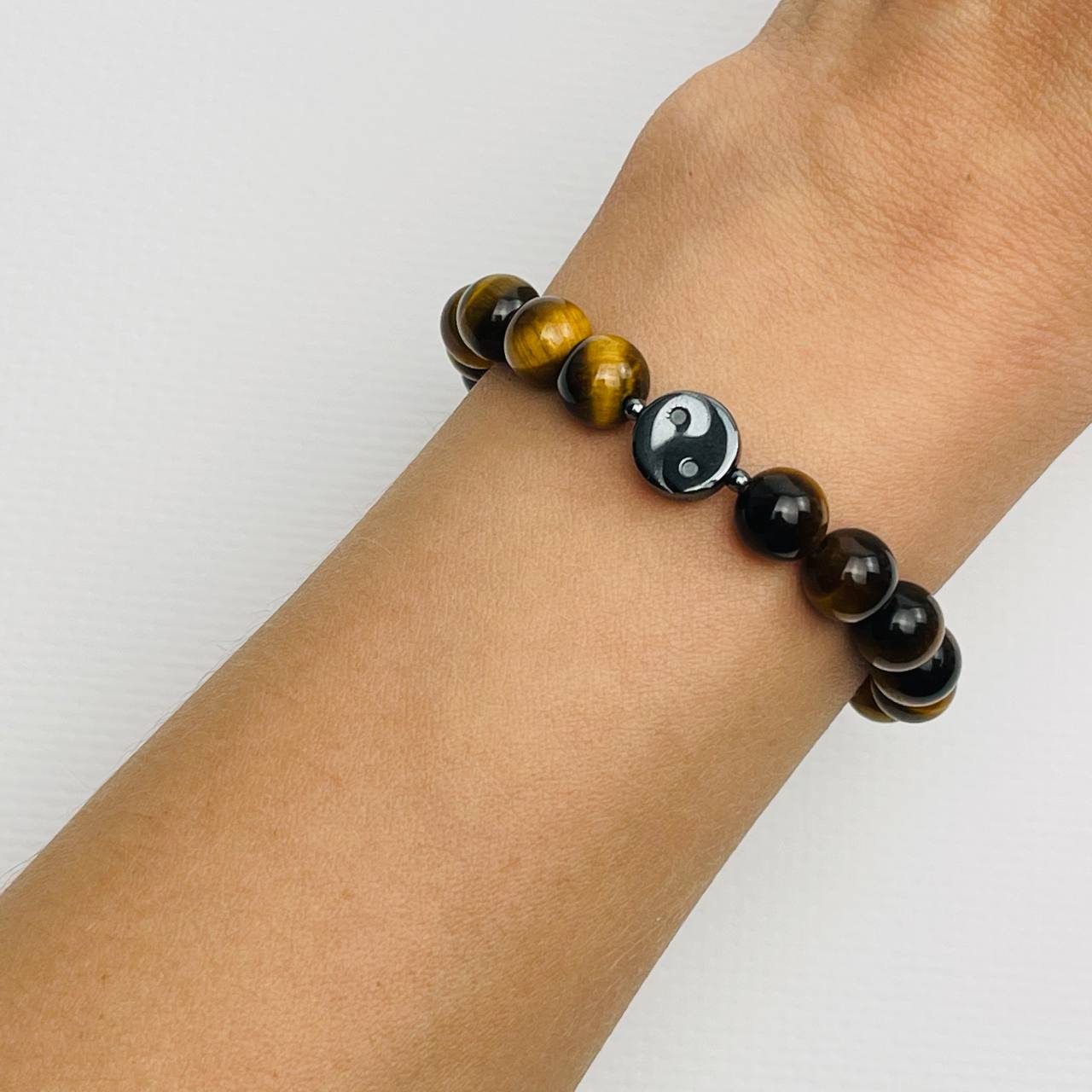 Радуга Самоцветов Браслет