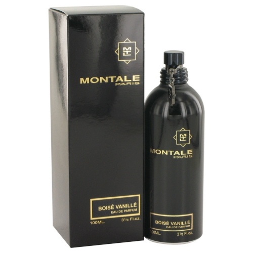 Копия парфюма Montale Boise Vanille