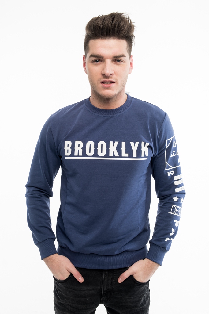 лонгслив brooklyn 1898. мужские brooklyn. Brooklyn свитшот шейн. майка бруклин нетс. мужские brooklyn.